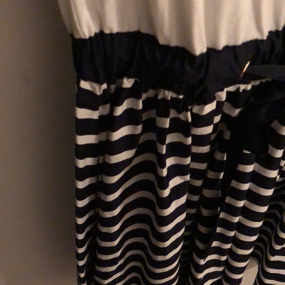 Never been worn kate spade dress in size small. - Picture 2 of 3